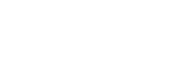 黄岩区产品视频拍摄