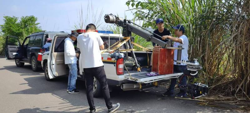 黄岩区电商产品视频拍摄制作核心策略，助力产品抢占电商高地