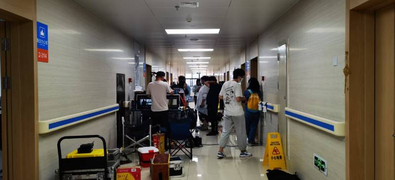 解锁黄岩区产品视频拍摄新玩法，引领营销新潮流