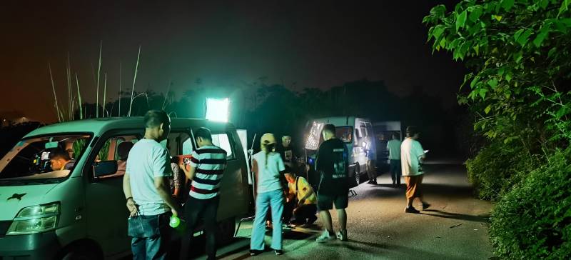 以镜头为笔，绘就黄岩区产品视频的进阶之路