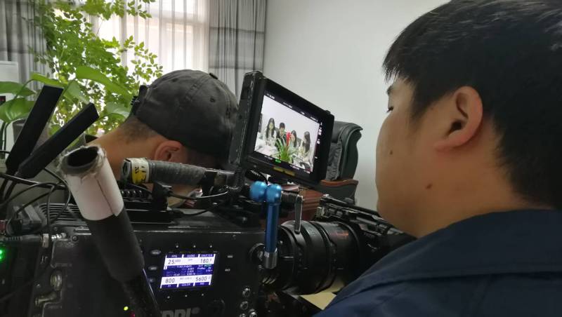 聚焦黄岩区电商产品视频拍摄制作，以专业能力赋能产品电商增长