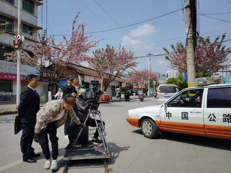 黄岩区产品宣传视频拍摄公司：专业赋能，点亮品牌之光