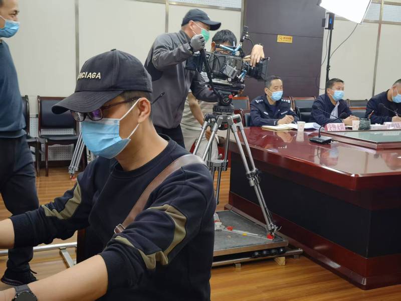 黄岩区产品宣传视频制作方案：节日营销特辑，限时营造紧迫感与稀缺性