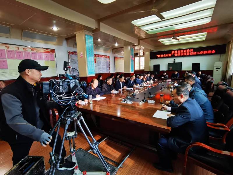 零经验也能拍大片？黄岩区产品视频拍摄公司全程代运营托管服务